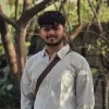 Sai Sujay Konda