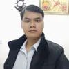 Viet Dao