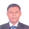 Sanjaya WIJAYAGUNASEKARA