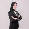 Yulianti Jamil