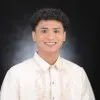 Jeremy Manalang