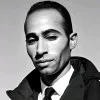 Fadi Salameh
