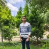 Gowtham Gowda food and nutritionist