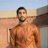 Muhammad Ikhlaq