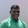 Naveen Kumar