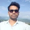 Baiju Kumar