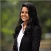 Aayushi Panbude