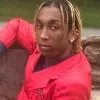 Stephon Johnson