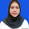 Mifta Audina