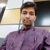 Anand Prakash
