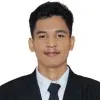 Fajar Dwi Riandy