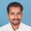 Sreenath