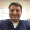 Andrew Javetz