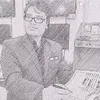 Kapil Gupta