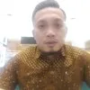 Endyanto Herwibowo