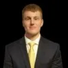 Jake Bennett