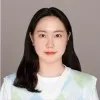 Jiwon Shin