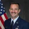 Raymond Stockwell