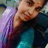 Nivedha Krishnamoorthy