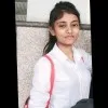 Rakhi Shah