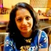 Shobha Devadiga