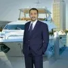 Suresh Simon