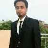 Ajeet Kumar