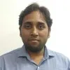 Manish Sinha