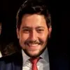Roy Dagher