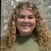 Kayla Starace