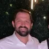 Ryan Shearer