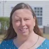 JoAnn Goble