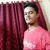 Himanshu Kumar