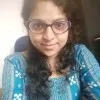 Tapaswini Acharya
