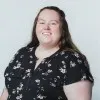 Jillian Hemeon