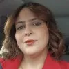Mariam Himmich