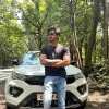 Rahul Singh