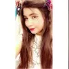 Areeba Javed