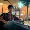 Lokesh Sharma
