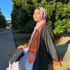 Rohina Aslam