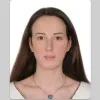 Büşra Nur Aytepe