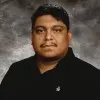 Joni Rafael Benitez