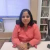 Namita Chopade
