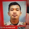 Ilyas nurmudin
