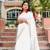 Gauraanshi Raghuvanshi