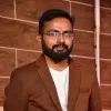 Ankit Rattan
