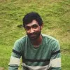 Theepan Ganesan