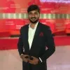 Vikas Pal