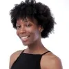 Myeisha Gage