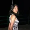 Kalyani Murti